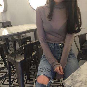 仙梦奇缘华为版下载